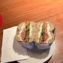 뉴욕 베이글 맛집 추천, 에싸베이글(ESS-A-BAGEL) 방문 후기