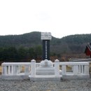 동인각