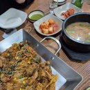 총두순대 이미지