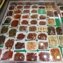 만나찬방 이미지