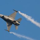 미국, 우크라이나 파일럿의 F-16 훈련 지원 이미지