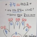 송정동 548-28 ∼ 548-10 (현대아파트 ↔ 크로바쇼핑) | 코로나19)공적마스크5부제 판매처/구매처/약국리스트-서울지역