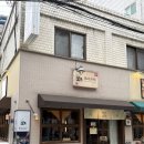 상미규카츠 | 수유 상미규카츠 후기