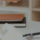 밴소프트(주) 이미지