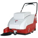 (주)성보엔지니어링 이미지