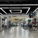 한웅레포츠 이미지