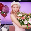 소담살롱
