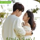 해피정노래연습장 | 중드 원래아흔애니 정주행 후기｜음악과 영상미로 마음 따뜻해지는 드라마