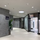 이마트24 부산부암점 | 부산 단독홀 부암 W스퀘어 웨딩홀 상담 후기 2026 하반기 견적 공유