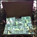 모아엘가아파트 이미지