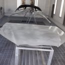 강경자동차공업사 이미지