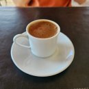 리호텔 | 카파도키아 숙소 추천 아이딘리 케이브 호텔 후기