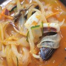 락영루