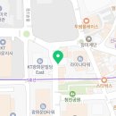 GS25 청진본점 이미지