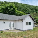 수입리민박 이미지