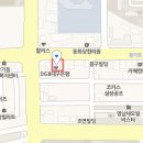 안주선이비인후과의원 이미지