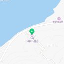 거제스페이스펜션 | 반려견과 함께 하는 힐링거제여행 ! 거제 스페이스 펜션 방문 후기