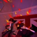 벅스노래연습장 이미지