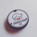 도기온 (doggyon) 이미지