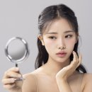 메이유의원 이미지