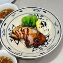 보보식당 | 광화문 새 중식당 보보식당 후기ㅣ합리적인 가격에 제대로 된 중식 맛, 강추bb