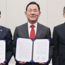예산-20 이미지
