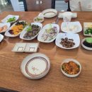 상동회센타 | 🐟 대부도 상동회센터 — 현지인들이 찾는 진짜 회 맛집!