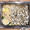 성남모란 | 모란 맛집 굴사냥 모란점 겨울 회식장소 성남모란굴찜 후기