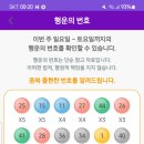 행운 이미지
