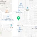 감삼동351 이미지