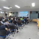 신동행정복지센터 이미지