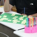 [학점은행제] 여가 및 레크리에이션 이미지