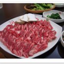 소백산한우촌