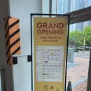 의령약국 | [트랜드 LAB] 스타필드 마켓 킨텍스점 방문 후기