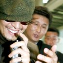 터프가이 - 계양구 효서로 293 | 터프가이