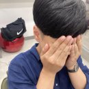 논현가발 &#39;시스템엘르 강남본점&#39; 고정식 가발 리얼후기
