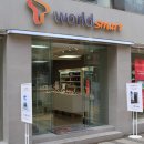 스마트샵 이미지