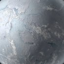 Y. ROAD 135 이미지