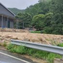 봉현경로당 이미지