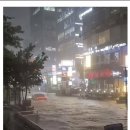 청담빌딩 이미지