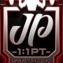 유성대로(유성-33) | 유성구 헬스장 JP 트레이닝센터 JP 트레이닝센터 체계적 수업과 친절한 케어가 돋보임