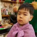 (PAMA)파마미용실 이미지
