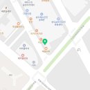 송도만두리치 이미지