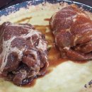 서래원 이미지