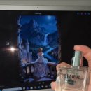 디플리뷰티 이미지