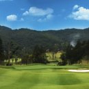 전주샹그릴라CC 이미지