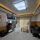 동화펜션 | 제주키즈풀빌라펜션 동화키즈풀빌라 방문 후기