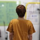 삼손스포츠수기명가 이미지