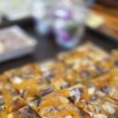 미소떡집 이미지