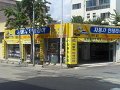 902-18번지